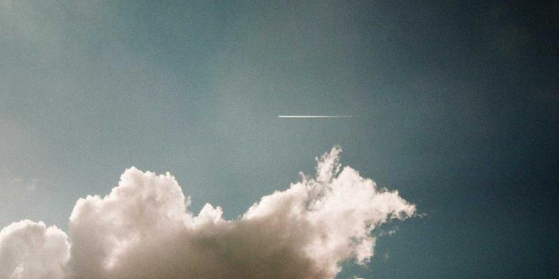 事故发生后如何保障法律权利？专业法律咨询助您争取合理赔偿