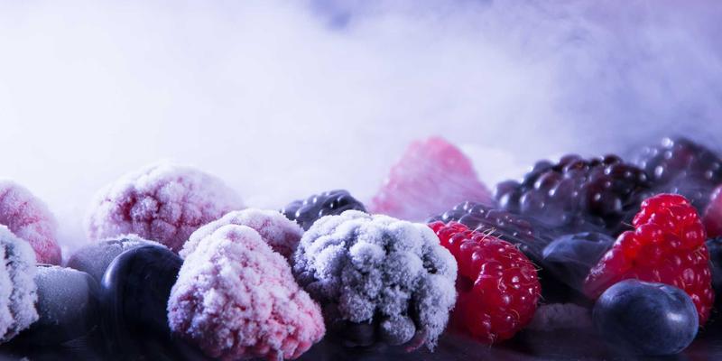 事故处理20问：交通事故后必知的法律权利与处理流程