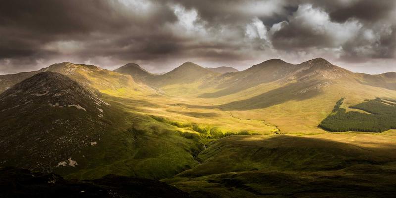 事故处理41：交通事故后，如何运用法律权利与法律援助维护自身权益