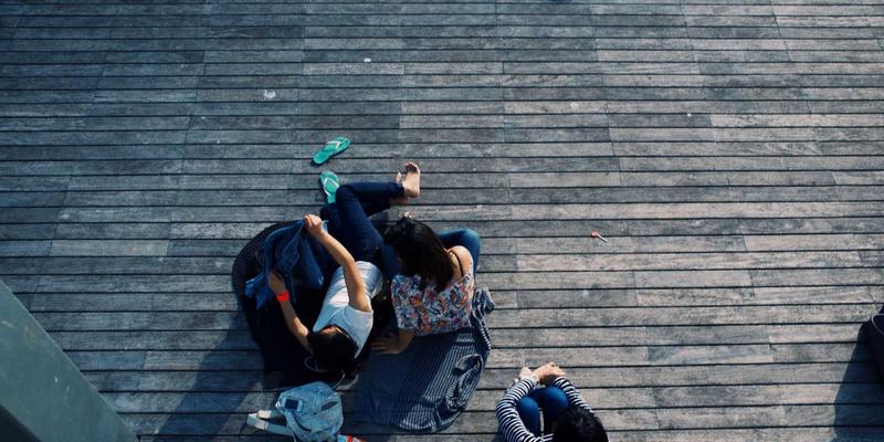 事故处理46问：掌握法律权利、善用法律咨询、争取合理赔偿的完整指南