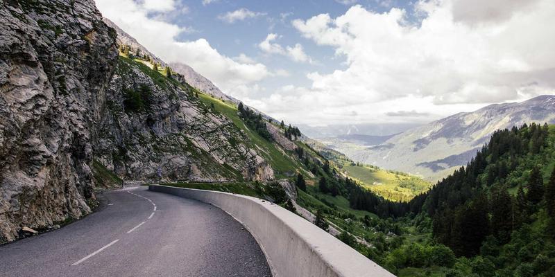 事故处理47：工伤与交通事故中的法律权利全解析