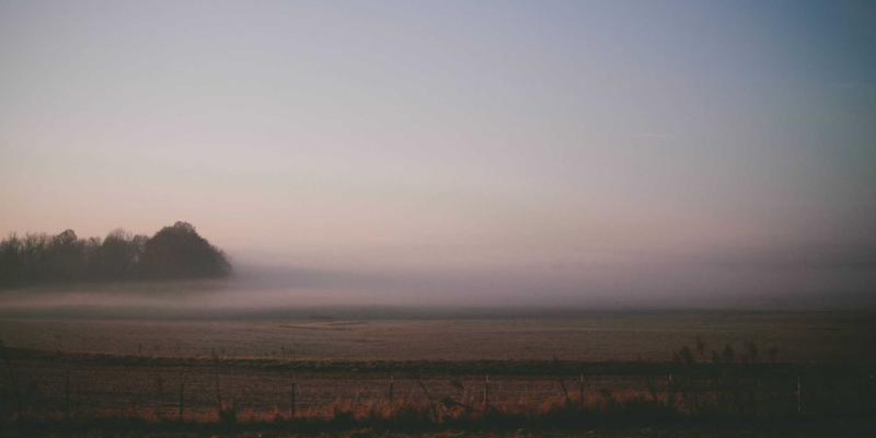 事故处理75：交通事故后的关键步骤与法律援助指南