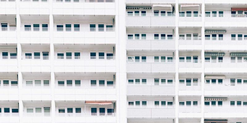 事故处理90问：交通事故赔偿与法律援助全指南