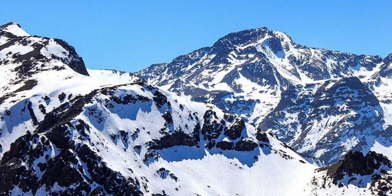 事故处理中如何维护法律权利?法律援助的关键作用与实用指南