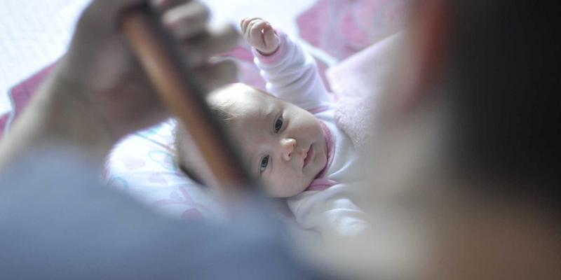 事故处理全指南：从现场应对到法律援助与索赔流程详解