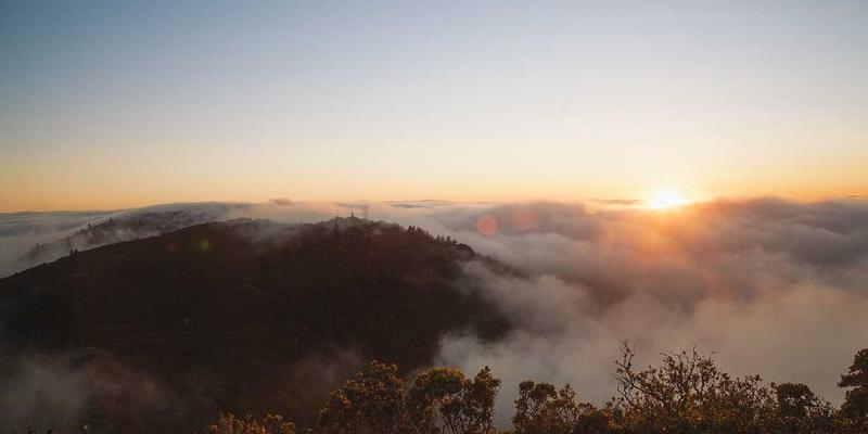 事故处理全指南：善用法律援助，捍卫法律权利，掌握索赔流程