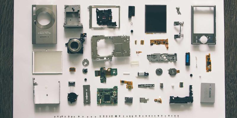 事故处理全攻略:掌握赔偿流程与法律权利,工伤事故应对指南