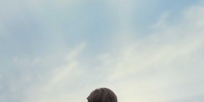 事故处理全解析：从现场应对到保险索赔的完整指南