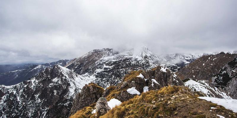 事故处理全解析：从索赔流程到法律援助的完整指南