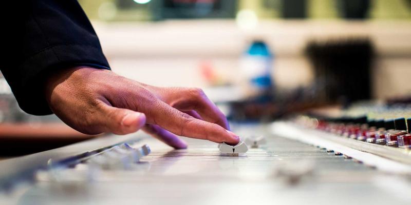 事故处理全解析:掌握索赔流程与法律权利,维护自身合法权益