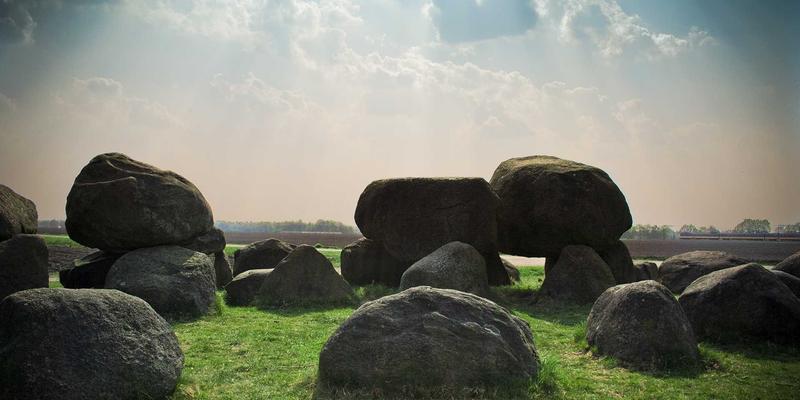 事故处理全解析：掌握索赔流程、善用法律咨询，有效争取事故赔偿