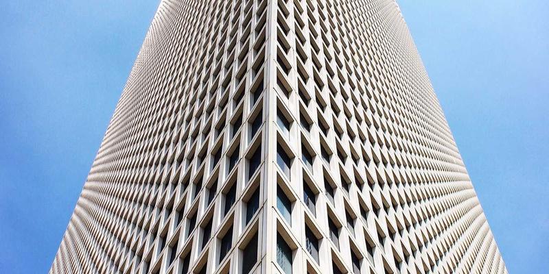 事故处理全解析:掌握索赔流程、赔偿要点与法律咨询的关键步骤