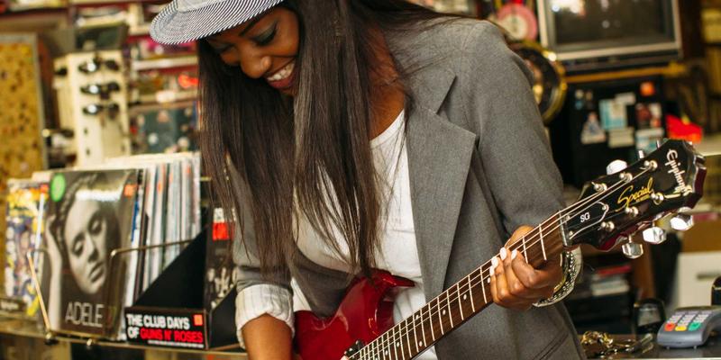 事故处理全解析：掌握索赔流程，高效应对工伤事故赔偿