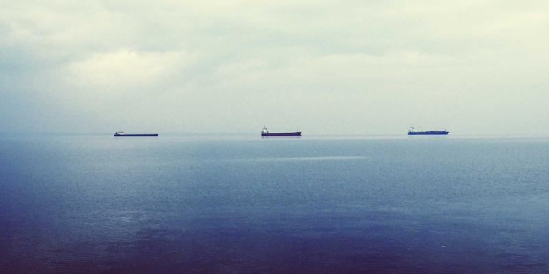 事故处理新前景:掌握索赔流程与法律援助的关键路径