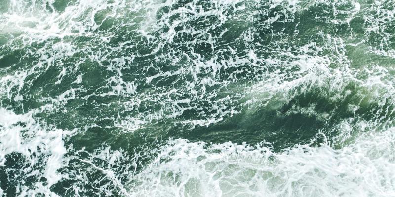 交通事故与工伤事故处理全攻略：关键时刻的法律咨询指南