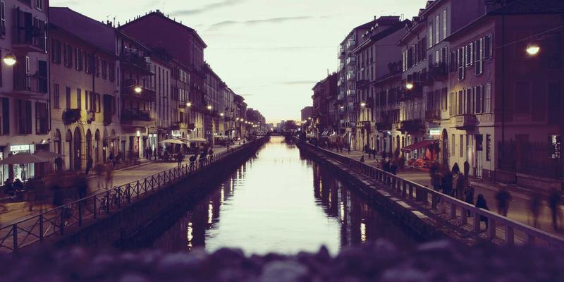 交通事故伤残鉴定流程详解：如何依法获得合理赔偿与法律援助