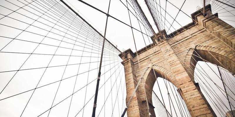 交通事故处理与索赔全流程指南：掌握最佳实践，高效维护权益