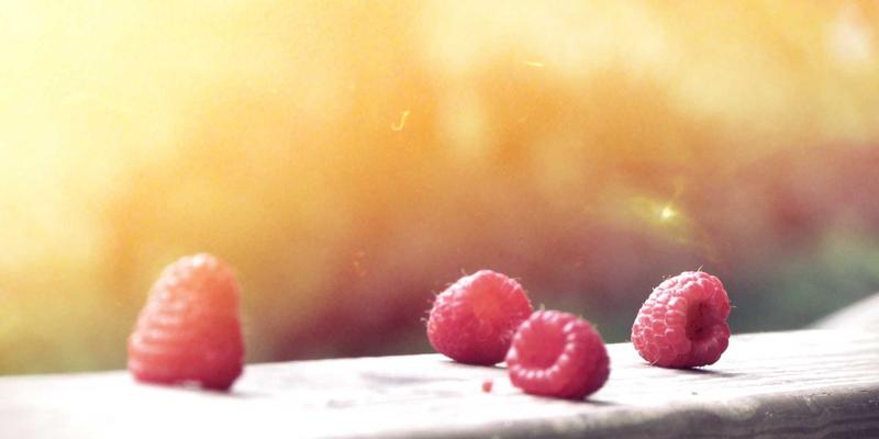 交通事故处理全指南：掌握索赔流程与法律权利，从容应对突发状况