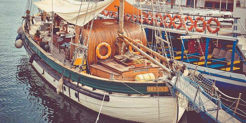 交通事故处理全指南：法律咨询与索赔流程详解