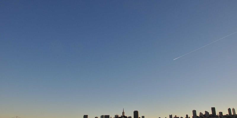 交通事故处理全流程指南:从现场应对到赔偿解决