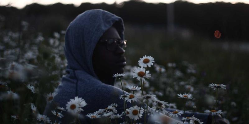 产品质量缺陷致人身伤害：您的法律权利与事故赔偿全解析