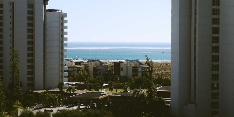 从交通事故到网络侵权：隐私泄露事故的取证要点与维权策略