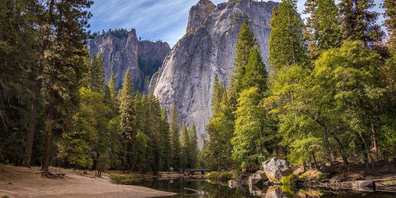 从交通事故到食品药品安全：您的法律权利与追溯赔偿指南