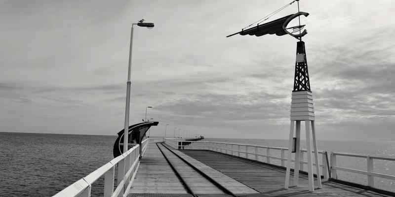从交通事故处理到法律援助：餐饮业食品安全事故的应急处理与危机公关全攻略