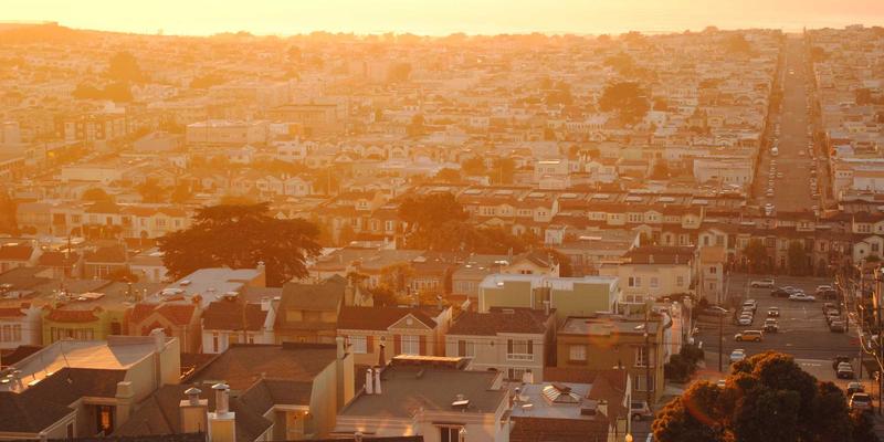 从工伤事故到网络危机：企业安全事故应急响应的跨界启示