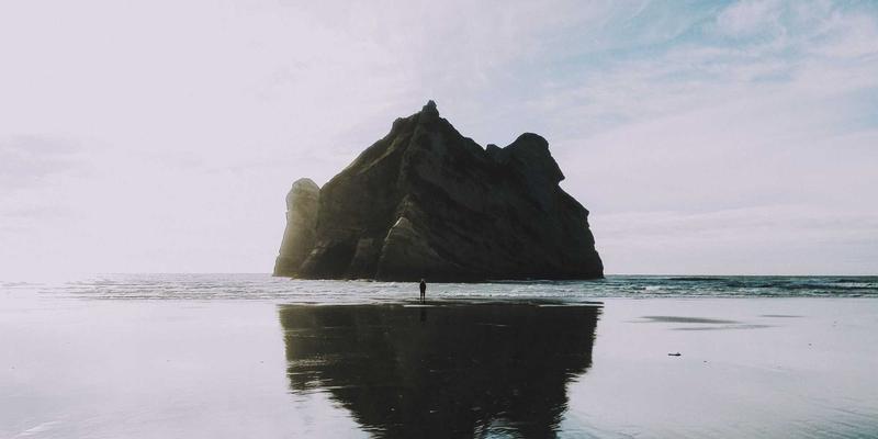 企业安全生产事故应急预案制定要点：聚焦交通事故处理与赔偿索赔流程