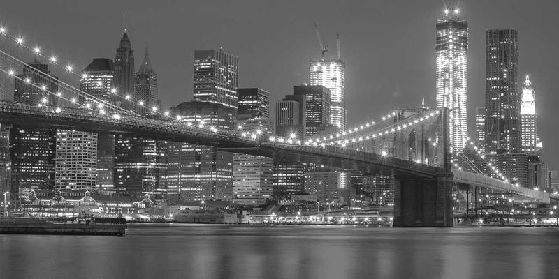 体育赛事意外伤害谁负责？详解事故赔偿、索赔流程与法律咨询要点