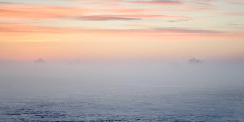 医疗事故鉴定流程与法律维权指南：患者如何申请鉴定与索赔