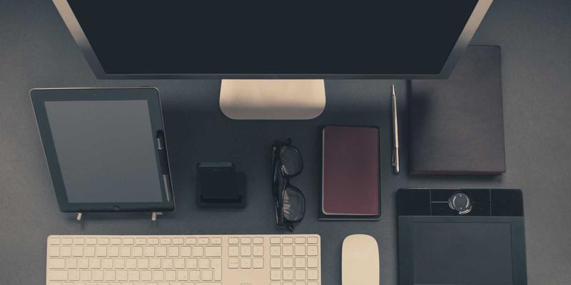 医疗事故鉴定流程与法律维权指南：掌握索赔流程，捍卫您的法律权利