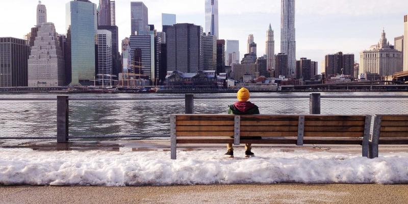 危化品泄漏事故后，周边居民如何维权？详解索赔流程与法律援助途径