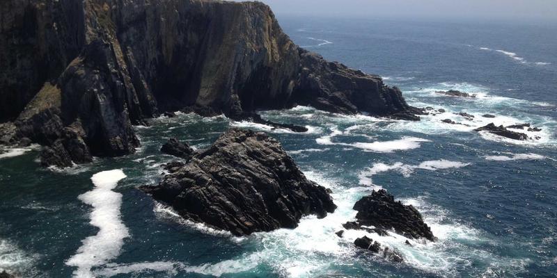 大型群众性活动安全事故预防与事后责任划分：您的法律权利与赔偿指南