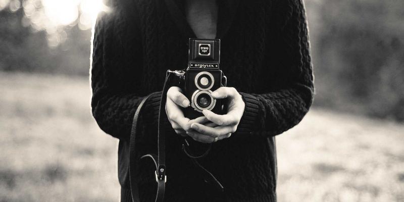 工伤事故处理全流程解析:从应急处理到赔偿落实的85个关键点