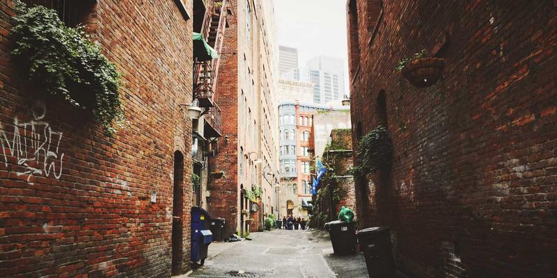 工伤事故处理全解析：从应急处理到成功索赔的完整流程