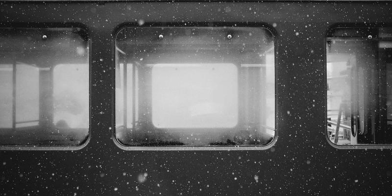 工伤事故处理流程与赔偿标准详解：交通事故中的法律权利与赔偿指南