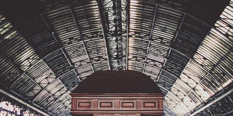 工伤事故赔偿指南：从索赔流程到权益保障的全面解析