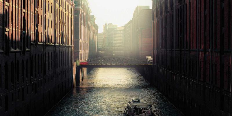 旅游安全事故责任划分与旅行社赔偿标准详解：事故赔偿与法律咨询指南