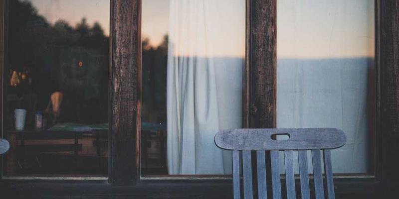 旅游意外伤害事故处理指南：厘清旅行社责任与游客索赔流程