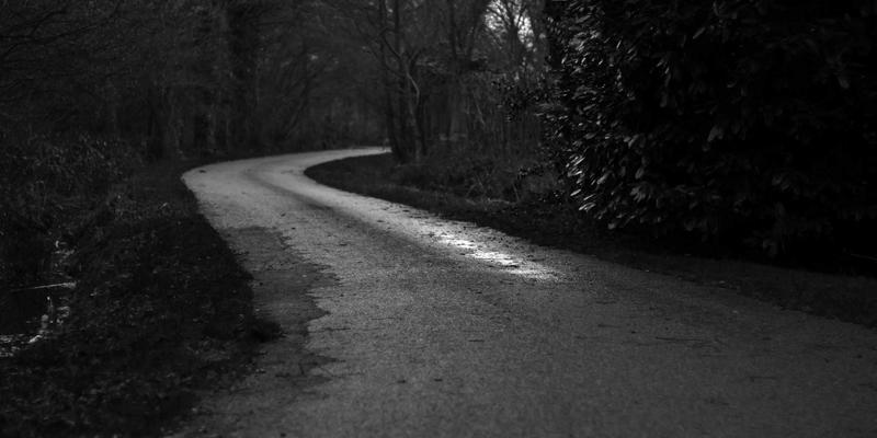 校园安全事故预防与校方法律责任界定：聚焦学生伤害事故赔偿与法律权利