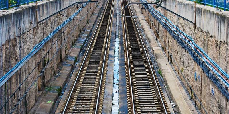 火灾事故后财产损失评估与索赔指南：如何获取专业法律援助与合理赔偿