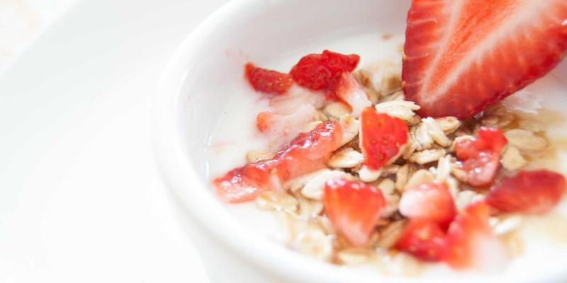 火灾事故责任认定与损失赔偿法律实务指南：索赔流程与法律援助全解析