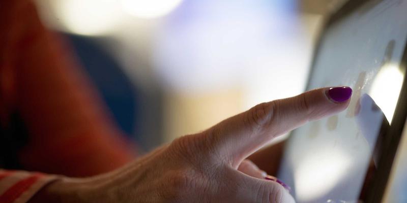 特种设备事故应急指南：电梯、锅炉事故处理与赔偿追责全解析