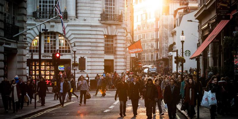 特种设备事故调查处理全解析：法律咨询、事故赔偿与法律援助指南