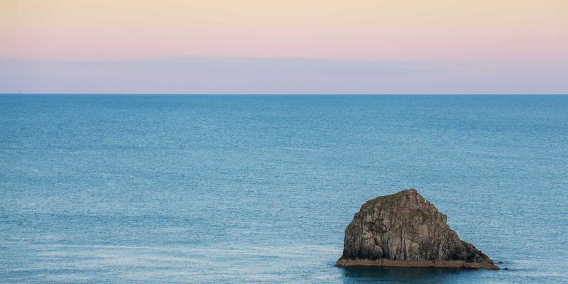 生产安全事故应急预案编制与演练要点：企业如何履行法定责任并规避法律风险