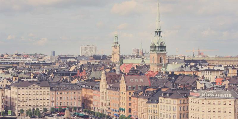 航空事故伤亡赔偿指南：国际公约与国内索赔流程全解析