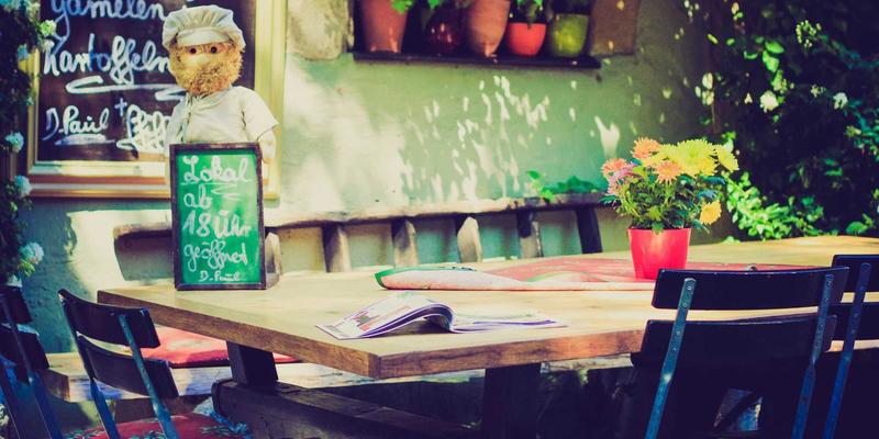 触电人身损害事故：供电方责任如何认定？农村用电安全与工伤事故处理全解析