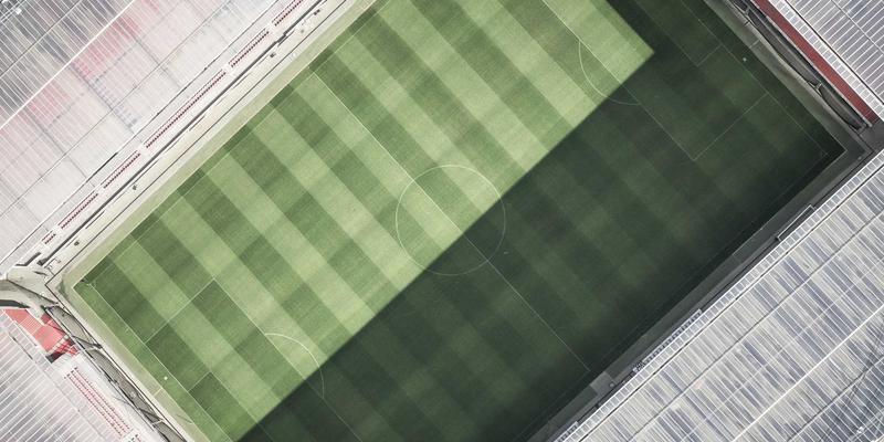 道路交通事故责任认定书：如何解读、复核与异议处理 | 工伤事故与法律援助指南